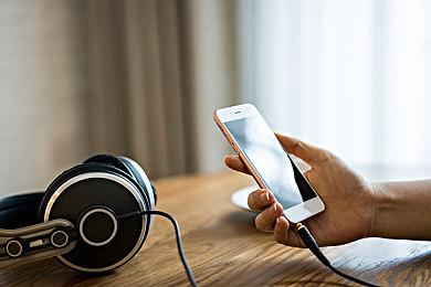 Rebellion工作室新作《Atomfall》Steam页面上线 明年发售